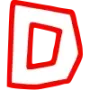 Эмодзи roblox!