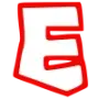 Эмодзи roblox!