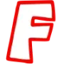 Эмодзи roblox!