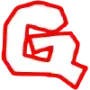 Эмодзи roblox!