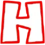 Эмодзи roblox!