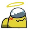 RODAMRIX