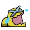 Эмодзи RODAMRIX