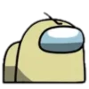 Эмодзи RODAMRIX