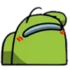 Эмодзи RODAMRIX