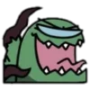 Эмодзи RODAMRIX