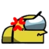 Эмодзи RODAMRIX