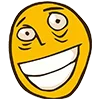roflanEmoji