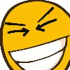 Эмодзи roflan4ik