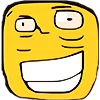 Эмодзи roflan4ik