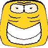 Эмодзи roflan4ik