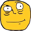 Эмодзи roflan4ik