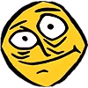 Эмодзи roflan4ik