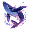 Эмодзи rose mary sea