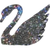 Эмодзи Mixed