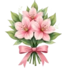 Эмодзи random