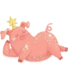 Эмодзи random