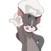 Эмодзи random