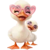 Эмодзи random