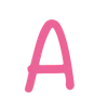 Шрифт