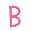Эмодзи Шрифт