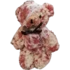 Эмодзи Rotten core