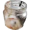 Эмодзи Rotten core