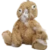 Эмодзи Rotten core