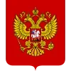 RU State Seals