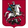 Эмодзи RU State Seals