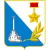 Эмодзи RU State Seals