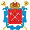 Эмодзи RU State Seals