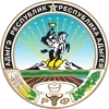 Эмодзи RU State Seals