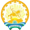Эмодзи RU State Seals