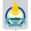 Эмодзи RU State Seals