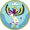 Эмодзи RU State Seals