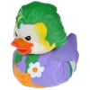 rubber duck