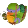 Эмодзи rubber duck