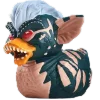 Эмодзи rubber duck