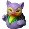 Эмодзи rubber duck