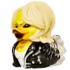 Эмодзи rubber duck
