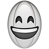 Rugbymoji