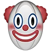 Эмодзи Rugbymoji