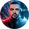 russian osint