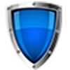 Эмодзи russian osint