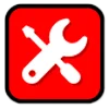 Эмодзи russian osint