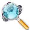 Эмодзи russian osint