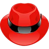 Эмодзи russian osint