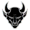 Эмодзи Ryukos logo