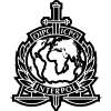 Эмодзи Ryukos logo